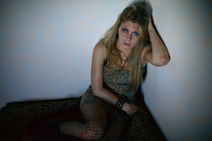 human trafficking happens at home